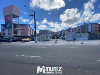 Excelente Apartamento Disponível Para Aluguel No Condomínio Parque Das Aves
