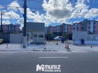 Excelente Apartamento Disponível Para Aluguel No Condomínio Parque Das Aves