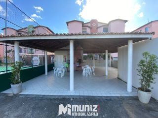 Excelente Apartamento Disponível Para Aluguel No Condomínio Parque Das Aves