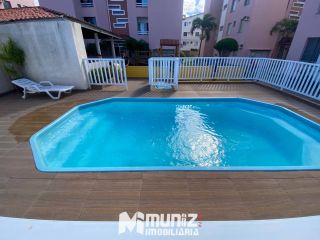Excelente Apartamento Disponível Para Aluguel No Condomínio Parque Das Aves