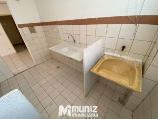 Excelente Apartamento Disponível Para Aluguel No Condomínio Parque Das Aves