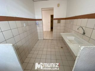 Excelente Apartamento Disponível Para Aluguel No Condomínio Parque Das Aves