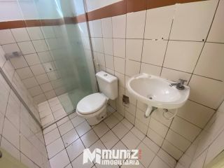 Excelente Apartamento Disponível Para Aluguel No Condomínio Parque Das Aves