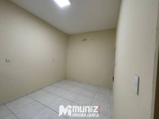 Casa Excelente Disponível Para Aluguel No Conjunto Albano Franco
