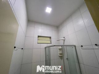 Casa Excelente Disponível Para Aluguel No Conjunto Albano Franco