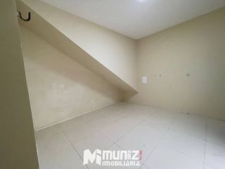 Casa Excelente Disponível Para Aluguel No Conjunto Albano Franco