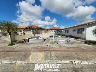 Apartamento Disponível Para Aluguel No Condomínio Jaime Noberto