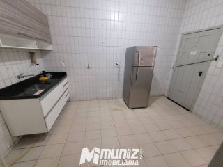 Casa Ampla Com 2 Pavimentos Disponível Para Aluguel No Bairro Ponto Novo