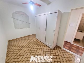 Casa Ampla Com 2 Pavimentos Disponível Para Aluguel No Bairro Ponto Novo