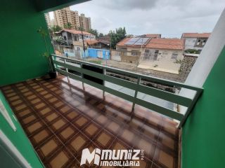 Casa Ampla Com 2 Pavimentos Disponível Para Aluguel No Bairro Ponto Novo