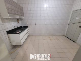 Casa Ampla Com 2 Pavimentos Disponível Para Aluguel No Bairro Ponto Novo