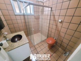 Casa Ampla Com 2 Pavimentos Disponível Para Aluguel No Bairro Ponto Novo