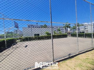 Apartamento Disponível Para Aluguel No Condomínio Alameda Jardins - Valor Já Incluso A Taxa De Condomínio E IPTU.