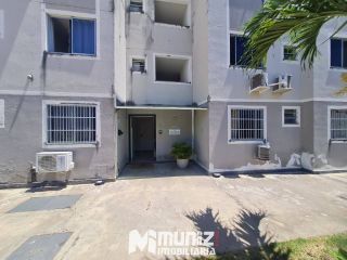 Apartamento Disponível Para Aluguel No Condomínio Alameda Jardins - Valor Já Incluso A Taxa De Condomínio E IPTU.