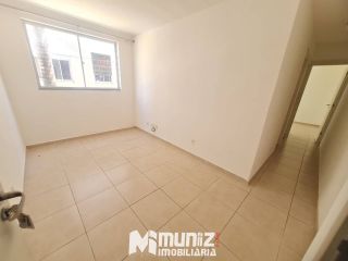 Apartamento Disponível Para Aluguel No Condomínio Alameda Jardins - Valor Já Incluso A Taxa De Condomínio E IPTU.