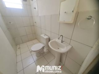 Apartamento Disponível Para Aluguel No Condomínio Alameda Jardins - Valor Já Incluso A Taxa De Condomínio E IPTU.