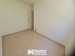 Apartamento Disponível Para Aluguel No Condomínio Alameda Jardins - Valor Já Incluso A Taxa De Condomínio E IPTU.