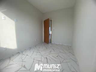 VENDE - CASA NO LOTEAMENTO VALE DOURADO