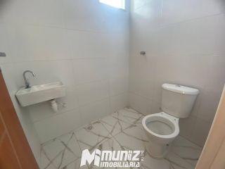 VENDE - CASA NO LOTEAMENTO VALE DOURADO