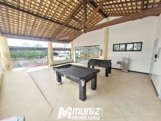 Apartamento Amplo Disponível Para Aluguel No Condomínio Verde Vida