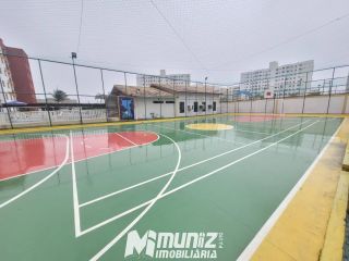 Apartamento Amplo Disponível Para Aluguel No Condomínio Verde Vida