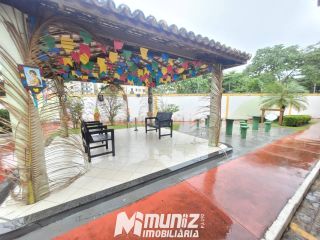 Apartamento Amplo Disponível Para Aluguel No Condomínio Verde Vida