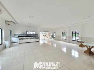 Apartamento Amplo Disponível Para Aluguel No Condomínio Verde Vida