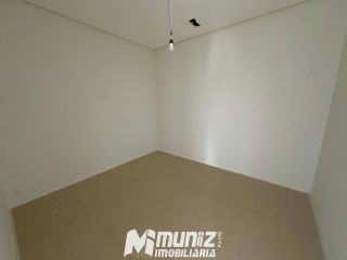 Oportunidade! Casa para Alugar no Condomínio Terras Alphaville II – Barra dos Coqueiros