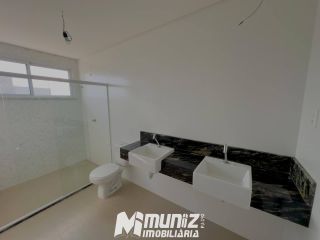 Oportunidade! Casa para Alugar no Condomínio Terras Alphaville II – Barra dos Coqueiros