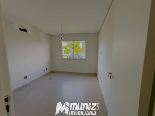 Oportunidade! Casa para Alugar no Condomínio Terras Alphaville II – Barra dos Coqueiros