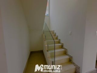 Oportunidade! Casa para Alugar no Condomínio Terras Alphaville II – Barra dos Coqueiros