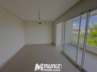 Oportunidade! Casa para Alugar no Condomínio Terras Alphaville II – Barra dos Coqueiros
