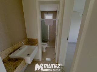Oportunidade! Casa para Alugar no Condomínio Terras Alphaville II – Barra dos Coqueiros