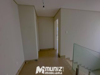 Oportunidade! Casa para Alugar no Condomínio Terras Alphaville II – Barra dos Coqueiros