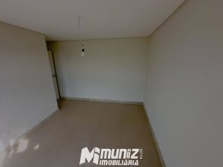 Oportunidade! Casa para Alugar no Condomínio Terras Alphaville II – Barra dos Coqueiros