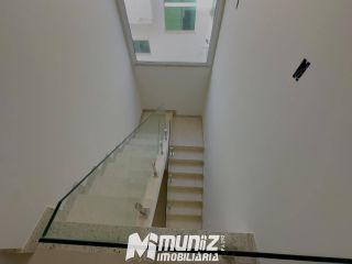 Oportunidade! Casa para Alugar no Condomínio Terras Alphaville II – Barra dos Coqueiros