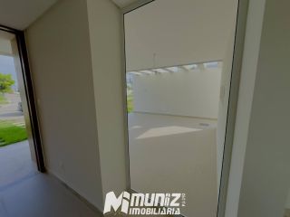 Oportunidade! Casa para Alugar no Condomínio Terras Alphaville II – Barra dos Coqueiros