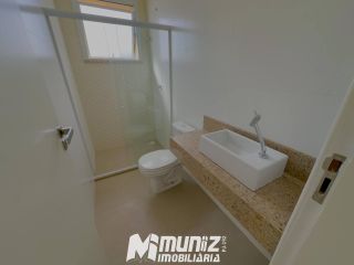 Oportunidade! Casa para Alugar no Condomínio Terras Alphaville II – Barra dos Coqueiros