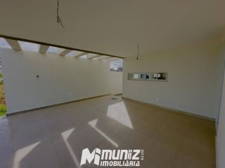 Oportunidade! Casa para Alugar no Condomínio Terras Alphaville II – Barra dos Coqueiros