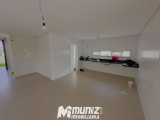 Oportunidade! Casa para Alugar no Condomínio Terras Alphaville II – Barra dos Coqueiros