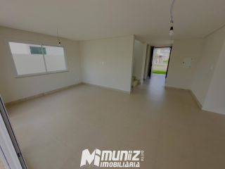 Oportunidade! Casa para Alugar no Condomínio Terras Alphaville II – Barra dos Coqueiros