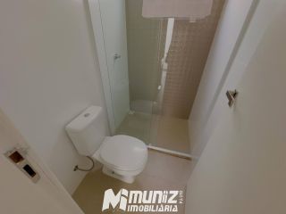 Oportunidade! Casa para Alugar no Condomínio Terras Alphaville II – Barra dos Coqueiros