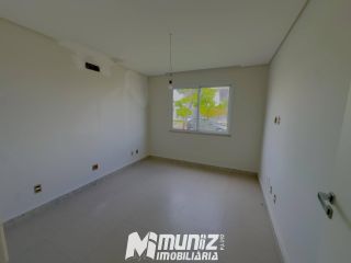 Oportunidade! Casa para Alugar no Condomínio Terras Alphaville II – Barra dos Coqueiros