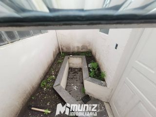 VENDE-SE CASA PRÓX AO SAMU DO S. CAMPOS