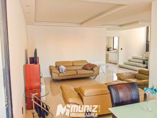 Casa para Aluguel em Localização Privilegiada Próxima à Orla de Aracaju
