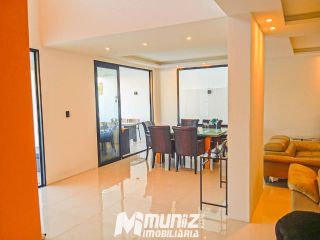 Casa para Aluguel em Localização Privilegiada Próxima à Orla de Aracaju