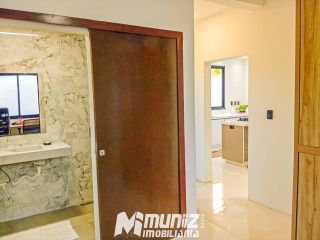 Casa para Aluguel em Localização Privilegiada Próxima à Orla de Aracaju