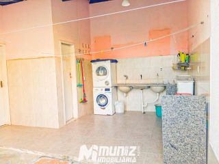 Casa para Aluguel em Localização Privilegiada Próxima à Orla de Aracaju