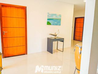Casa para Aluguel em Localização Privilegiada Próxima à Orla de Aracaju