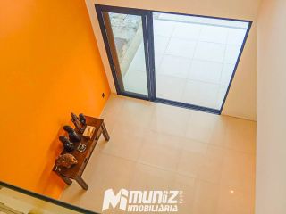 Casa para Aluguel em Localização Privilegiada Próxima à Orla de Aracaju